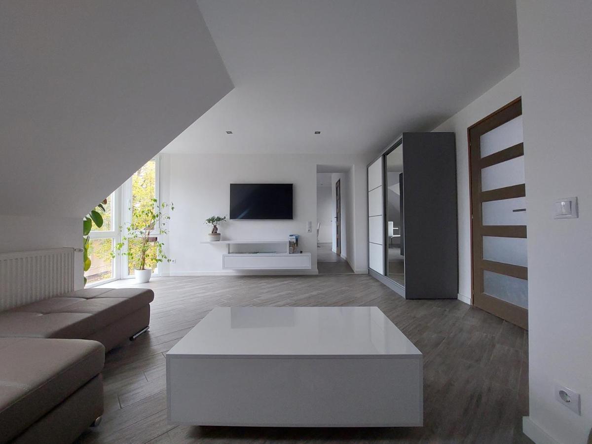 Bagoly Apartman Eğri Dış mekan fotoğraf