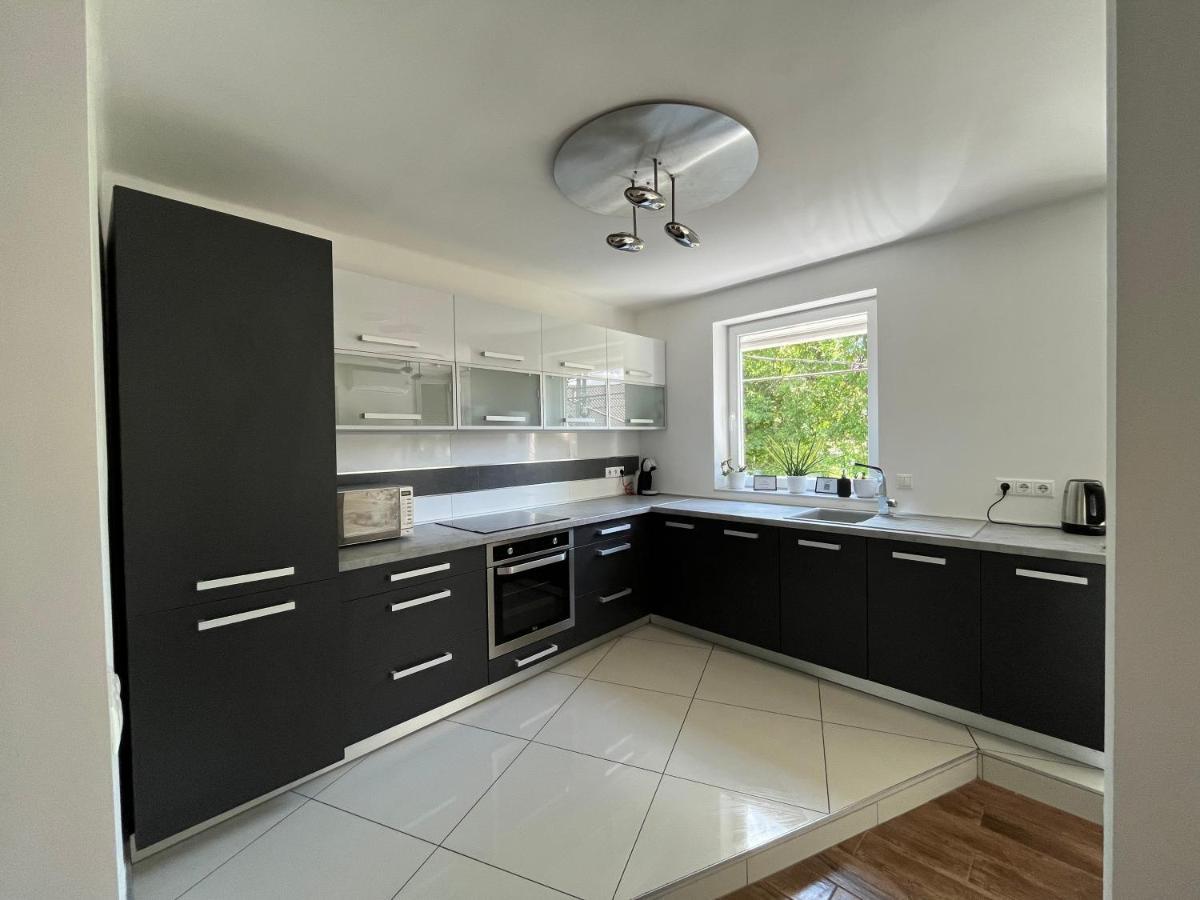 Bagoly Apartman Eğri Dış mekan fotoğraf