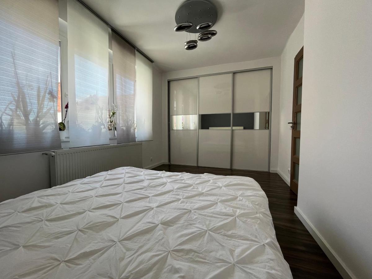 Bagoly Apartman Eğri Dış mekan fotoğraf