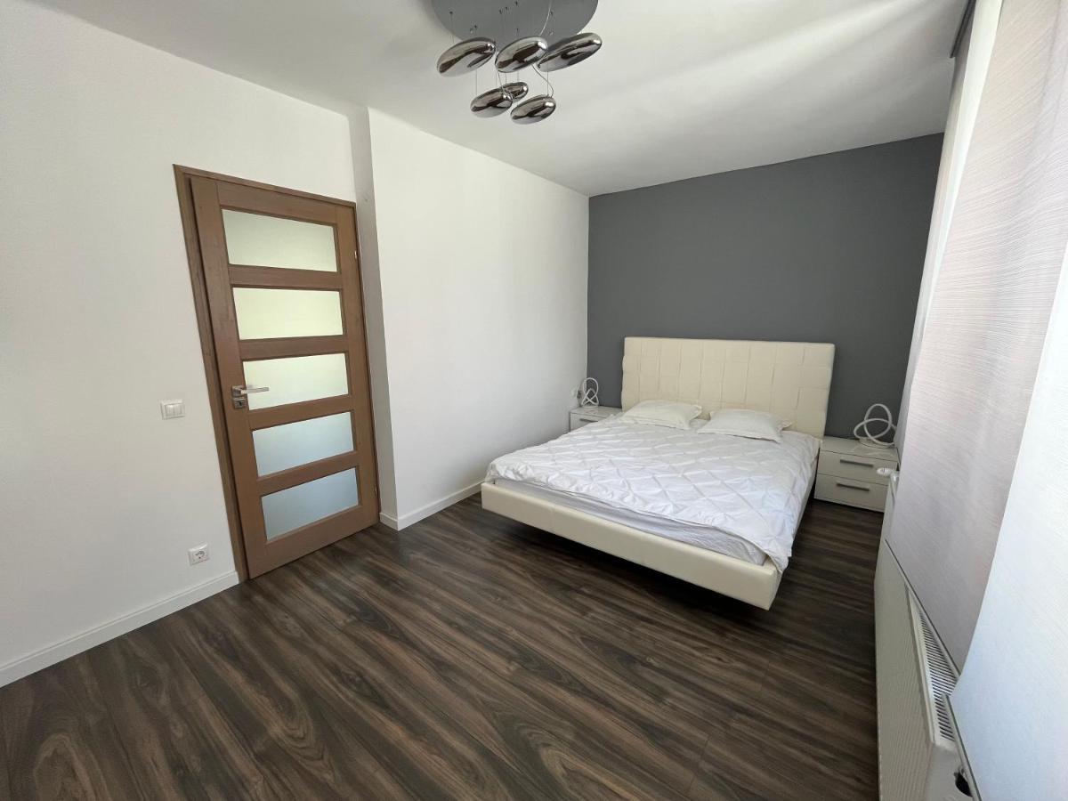 Bagoly Apartman Eğri Dış mekan fotoğraf