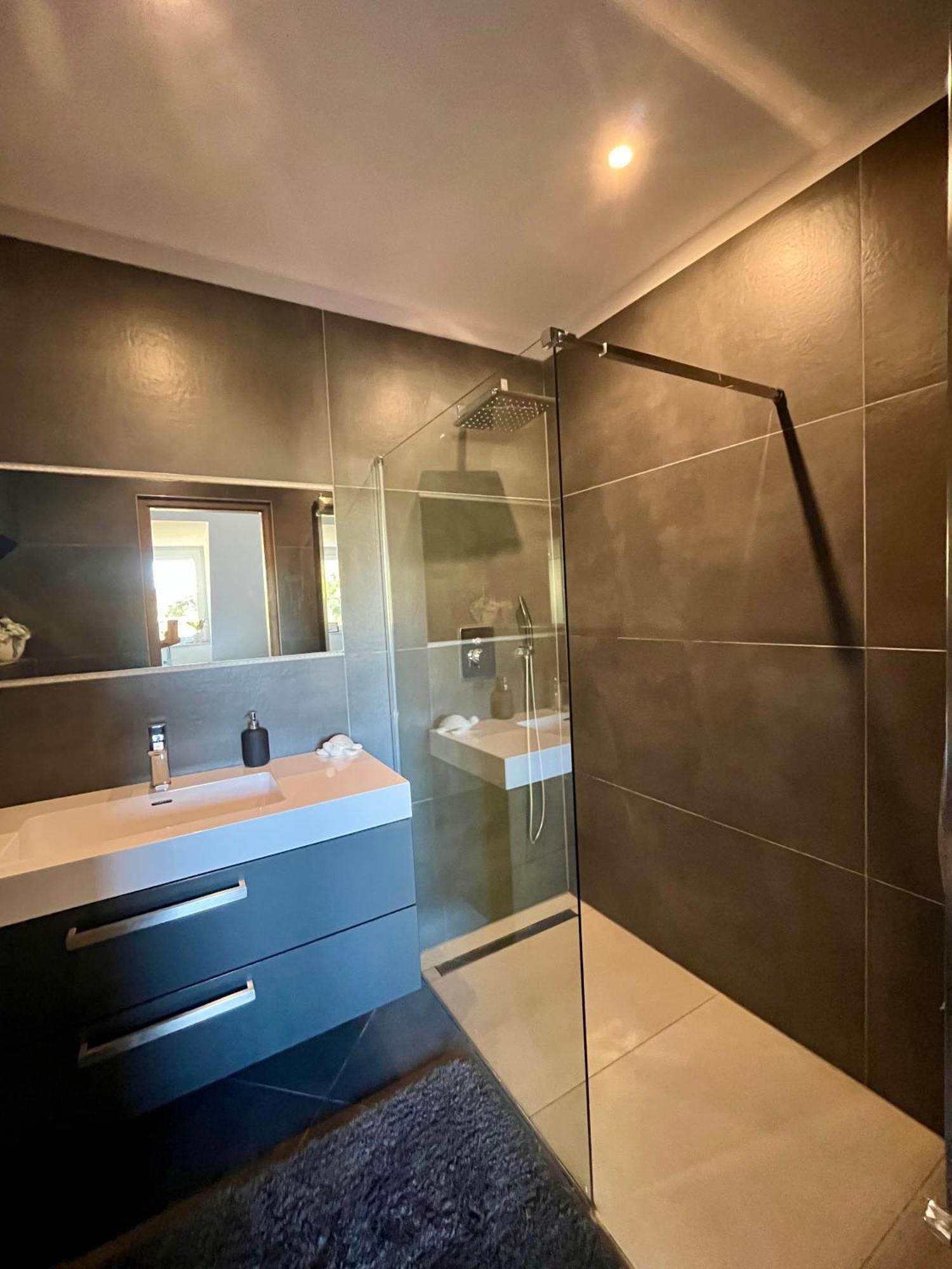Bagoly Apartman Eğri Dış mekan fotoğraf