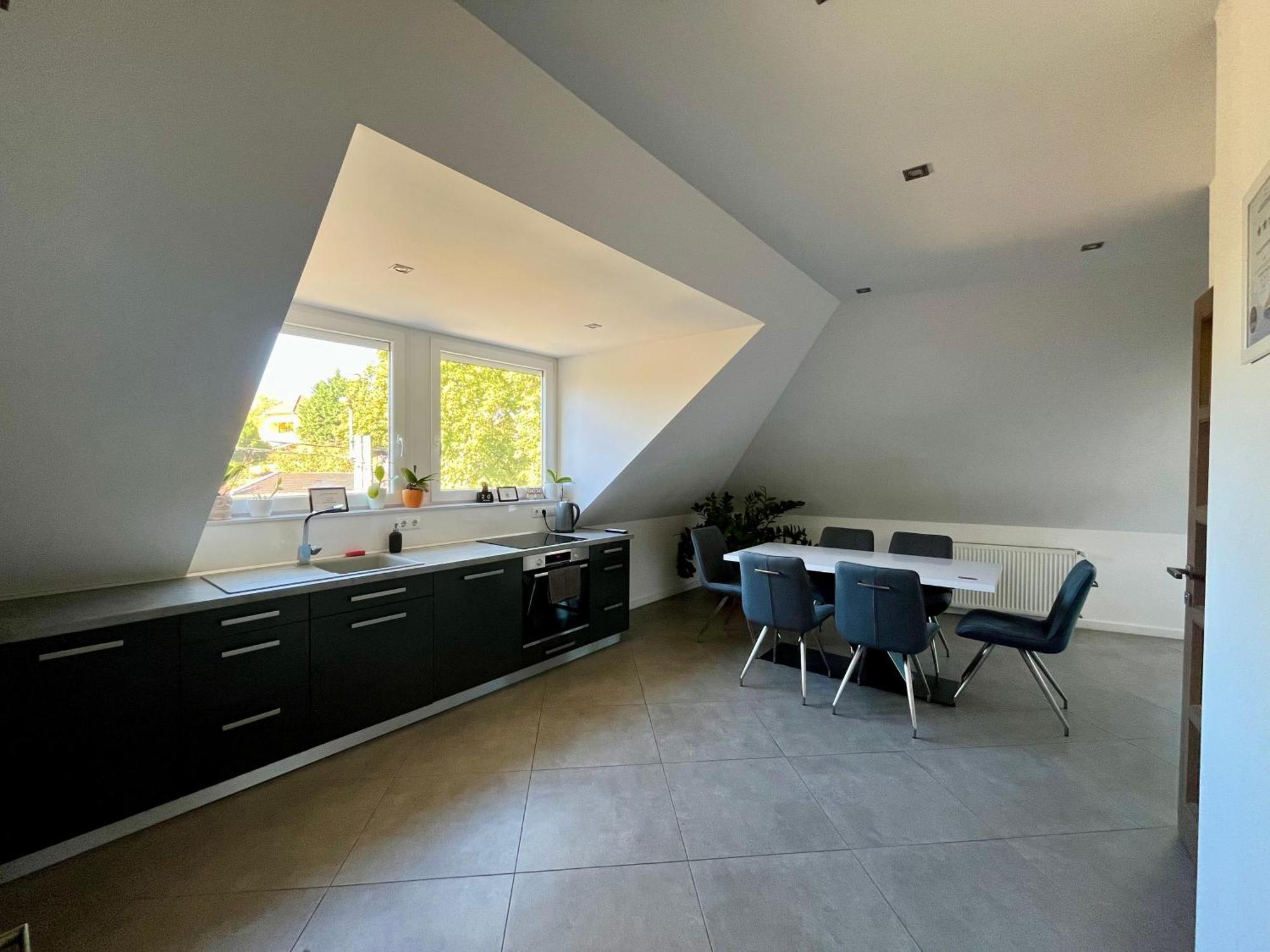 Bagoly Apartman Eğri Dış mekan fotoğraf