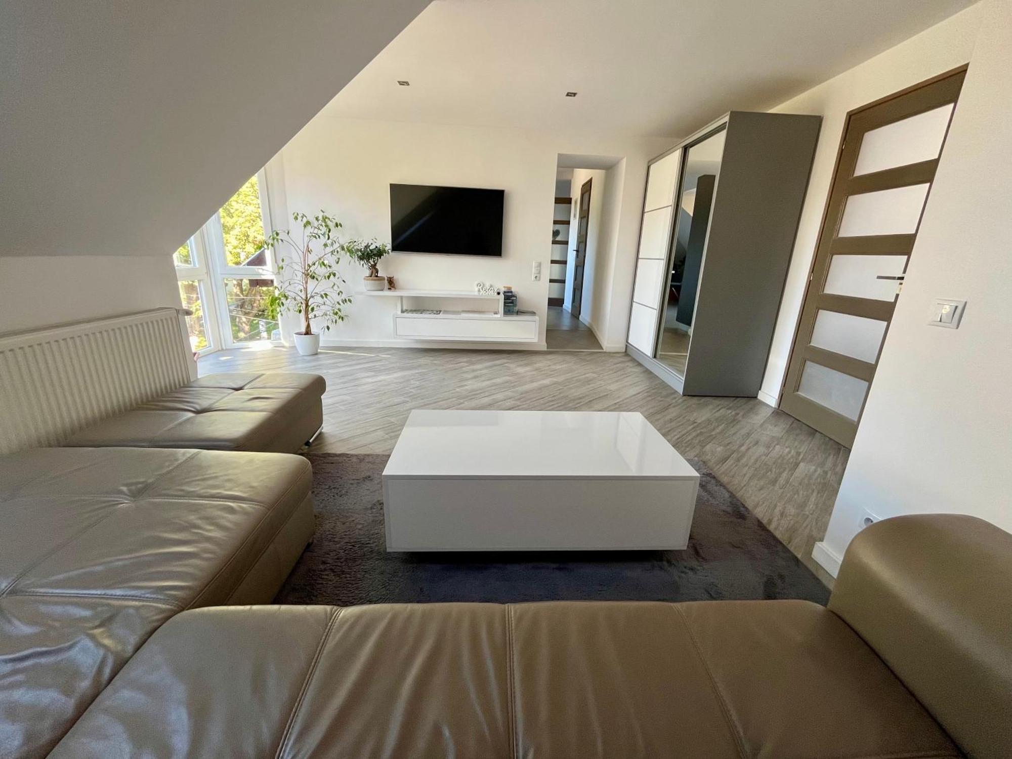 Bagoly Apartman Eğri Dış mekan fotoğraf